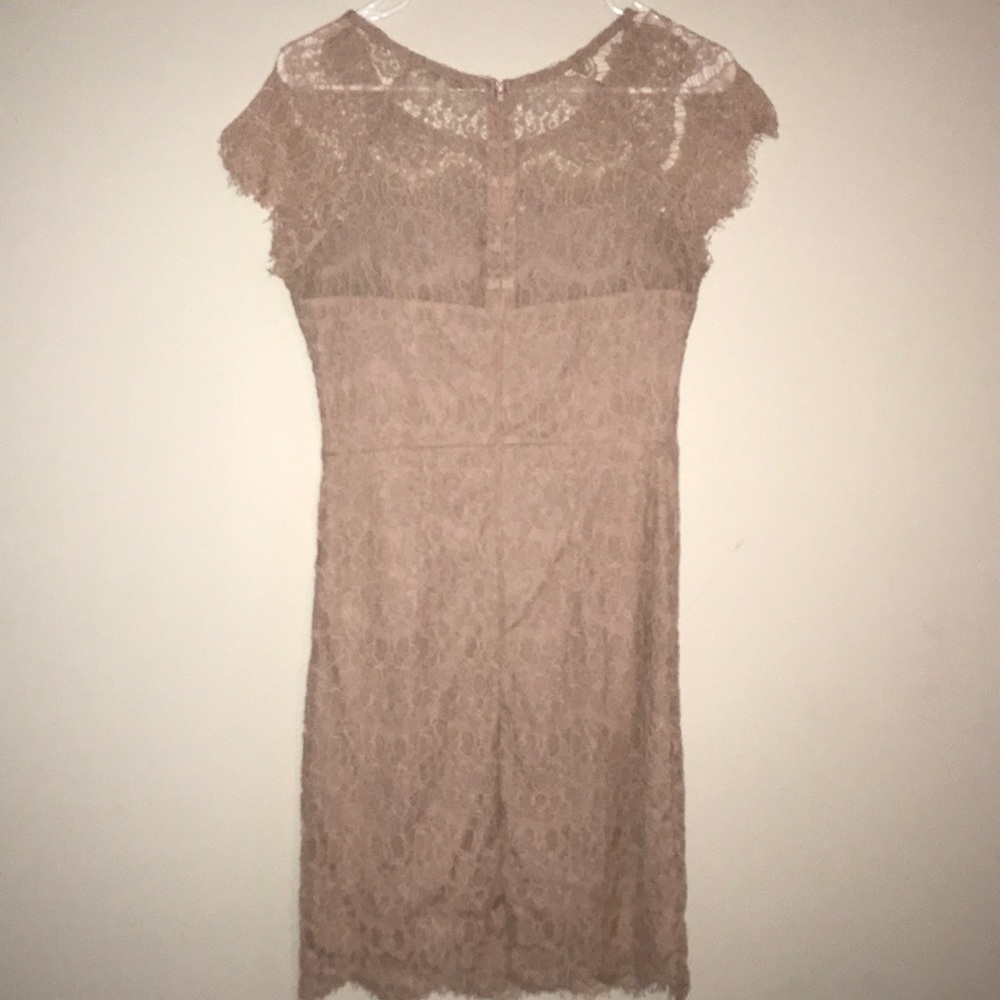 ⚡️SALE⚡️ DRESSES 🔴 - Picture 4 of 4